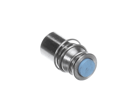 WUNDER-BAR PARTS Wunder-Bar OE-021H Plunger Assembly Complete - SKU WUBROE-021H