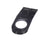 WUNDER-BAR PARTS Wunder-Bar PH10-105 Sanitary Hse Hanger Fr Bar Gun - SKU WUBRPH10-105