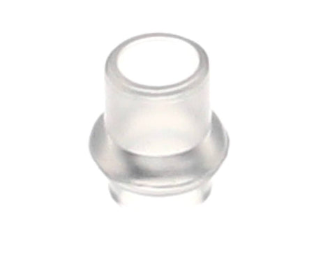 WUNDER-BAR PARTS PH10-17 - SKU WUBRPH10-17