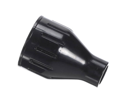 WUNDER-BAR PARTS Wunder-Bar PH10-94 Extended Nozzle - Twist Lock - SKU WUBRPH10-94