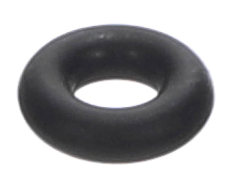 WUNDER-BAR PARTS Wunder-Bar PM10-130-E O-Ring 105/70 Epdm - SKU WUBRPM10-130-E