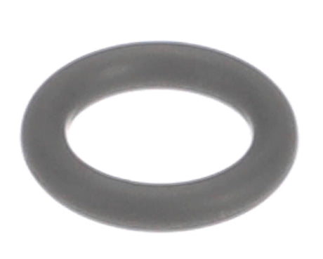 WUNDER-BAR PARTS Wunder-Bar PM10-14-E - SKU WUBRPM10-14-E