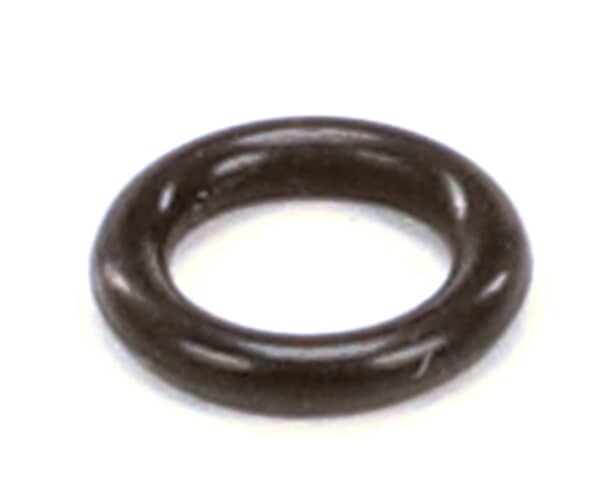 WUNDER-BAR PARTS PM10-14 - SKU WUBRPM10-14