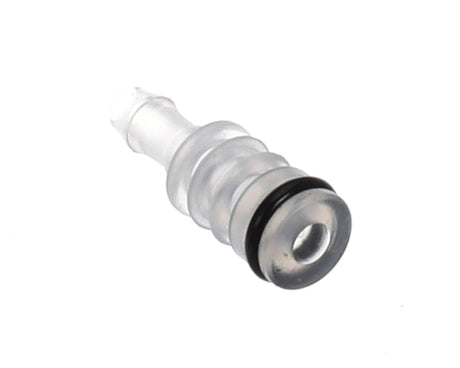 WUNDER-BAR PARTS Wunder-Bar PM10-24 Hose Connection - SKU WUBRPM10-24