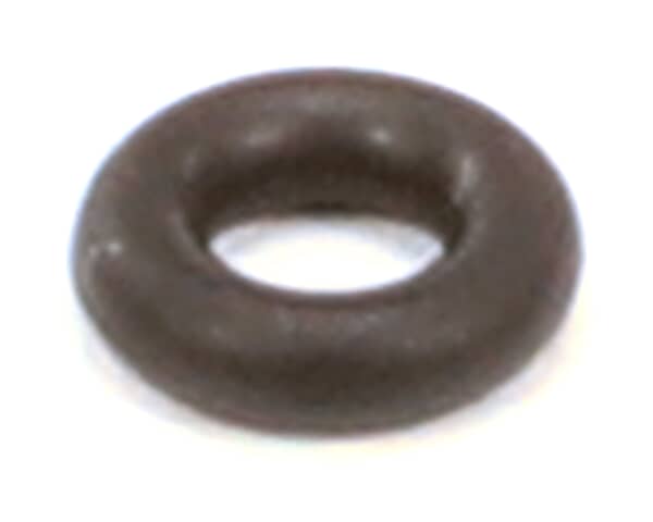 WUNDER-BAR PARTS PM10-6 - SKU WUBRPM10-6