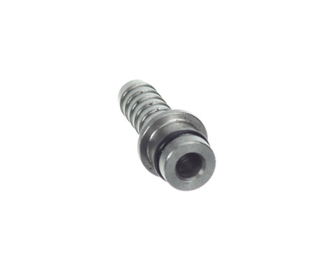 WUNDER-BAR PARTS Wunder-Bar PM10-9 - SKU WUBRPM10-9