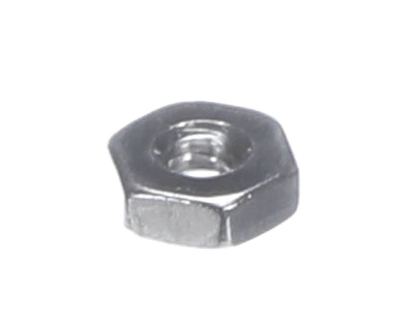 WUNDER-BAR PARTS Wunder-Bar PX-29 Nut Hex 6-32 - SKU WUBRPX-29