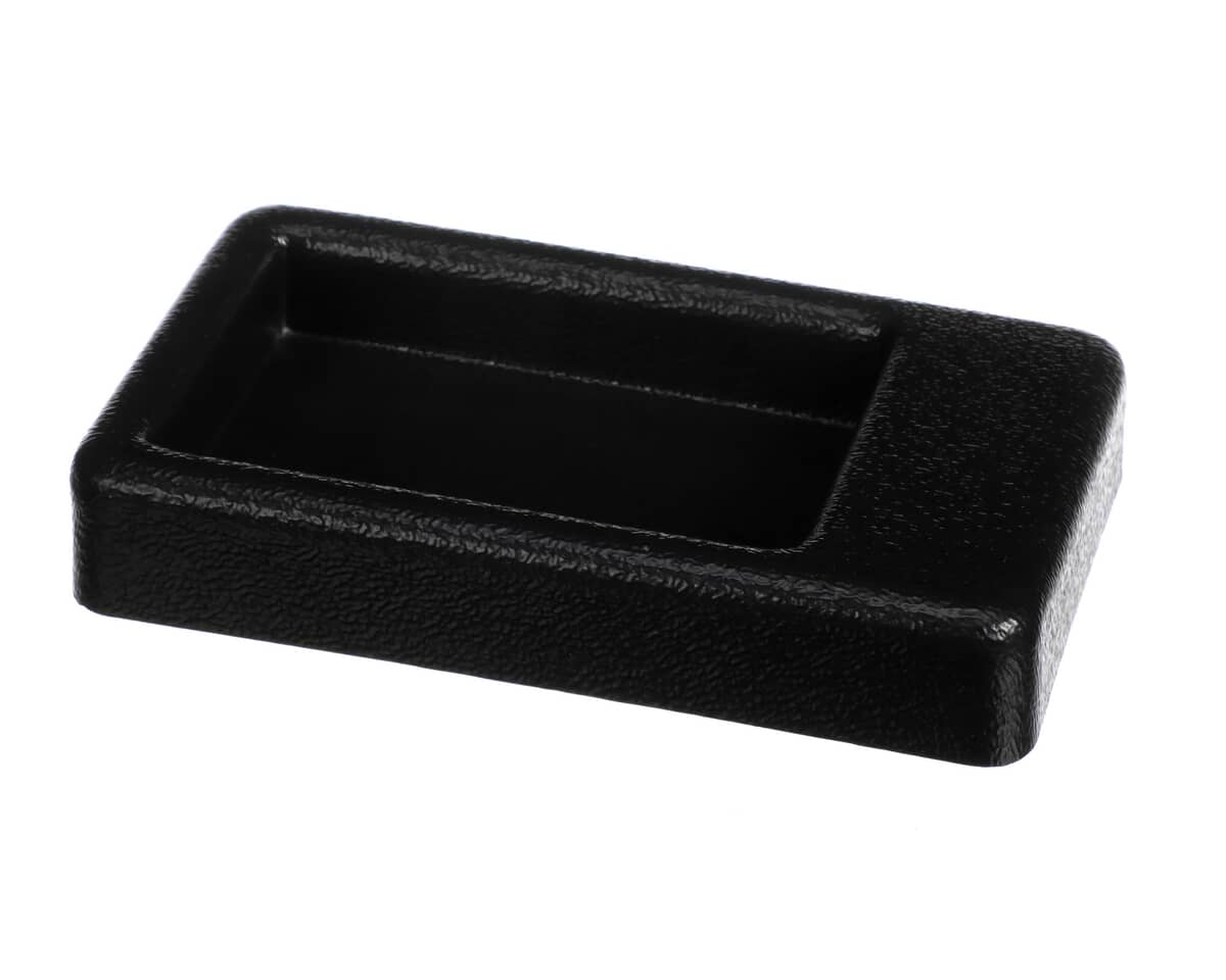 WUNDER-BAR PARTS Wunder-Bar RCT-DP-1 Condiment Drip Tray - SKU WUBRRCT-DP-1
