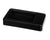 WUNDER-BAR PARTS Wunder-Bar RCT-DP-1 Condiment Drip Tray - SKU WUBRRCT-DP-1