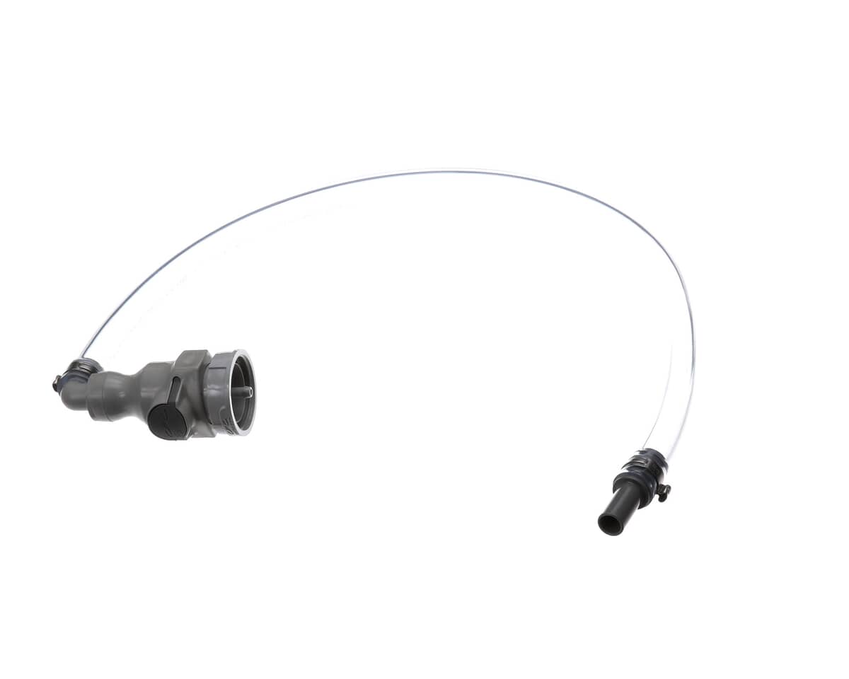 WUNDER-BAR PARTS Wunder-Bar RCT-HP-110 Tube Assembly - 30IN - SKU WUBRRCT-HP-110