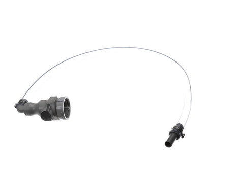 WUNDER-BAR PARTS Wunder-Bar RCT-HP-110 Tube Assembly - 30IN - SKU WUBRRCT-HP-110