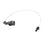 WUNDER-BAR PARTS Wunder-Bar RCT-HP-110 Tube Assembly - 30IN - SKU WUBRRCT-HP-110