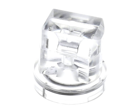 WUNDER-BAR PARTS Wunder-Bar RSD-DLA-21C33 Deep Dish Nozzle Assembly - SKU WUBRRSD-DLA-21C33