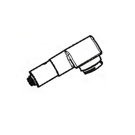 WUNDER-BAR PARTS Wunder-Bar RSD-LLA-537 - SKU WUBRRSD-LLA-537