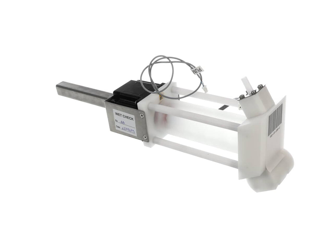 WUNDER-BAR PARTS Wunder-Bar RSD-NP-200-E - SKU WUBRRSD-NP-200-E