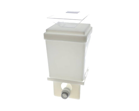 WUNDER-BAR PARTS Wunder-Bar RSD-SV-505 Sliding Sauce Vat Assembly - SKU WUBRRSD-SV-505