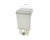 WUNDER-BAR PARTS Wunder-Bar RSD-SV-505 Sliding Sauce Vat Assembly - SKU WUBRRSD-SV-505