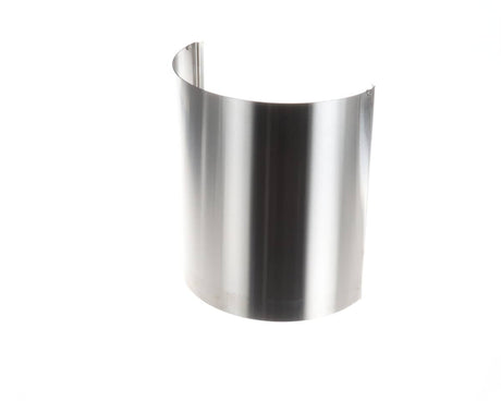 WUNDER-BAR PARTS Wunder-Bar RT-010A Tower Front Cover - SKU WUBRRT-010A