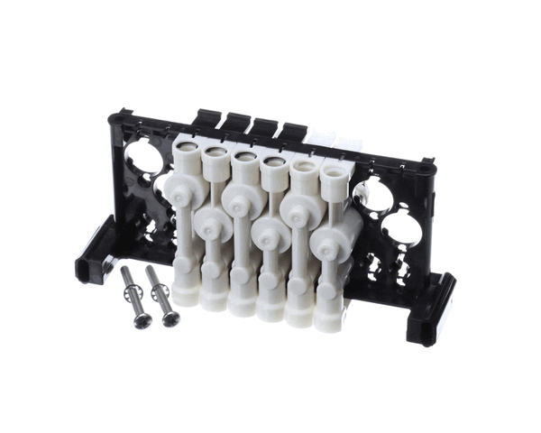 WUNDER-BAR PARTS RT-011 - SKU WUBRRT-011