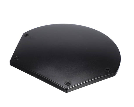 WUNDER-BAR PARTS Wunder-Bar RT-015 Top Cover - SKU WUBRRT-015