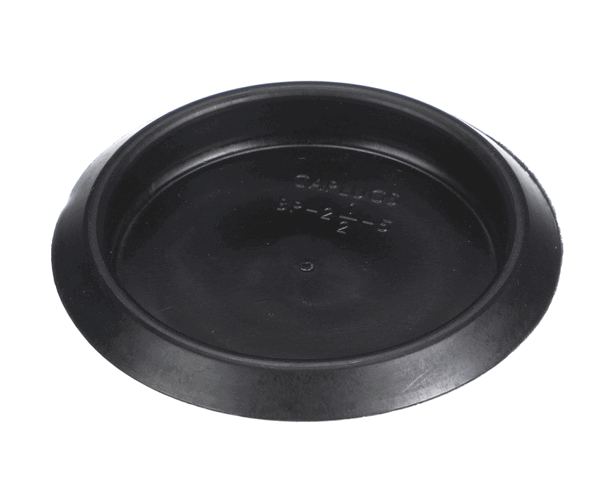 WUNDER-BAR PARTS RT-017 - SKU WUBRRT-017