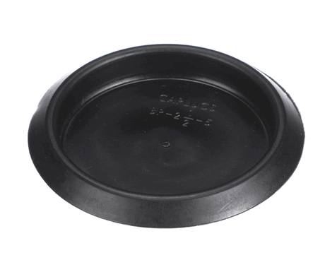 WUNDER-BAR PARTS Wunder-Bar RT-017 Tubing Access Cap - SKU WUBRRT-017