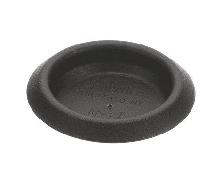 WUNDER-BAR PARTS Wunder-Bar RT-018 Drain Hole Cap - SKU WUBRRT-018
