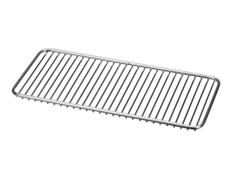 WUNDER-BAR PARTS Wunder-Bar RT-035 Cup Rest - SKU WUBRRT-035