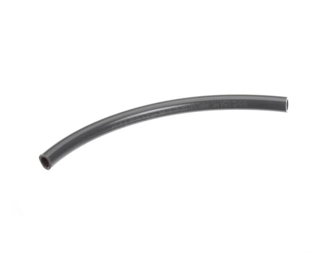WUNDER-BAR PARTS Wunder-Bar RT-038 Drain Hose - 1/2 ID - SKU WUBRRT-038