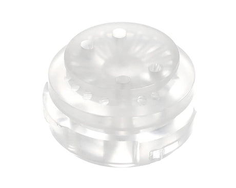 WUNDER-BAR PARTS Wunder-Bar RT-050B Diffuser - SKU WUBRRT-050B