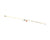 WUNDER-BAR PARTS Wunder-Bar RT-051 Syrup Tubing Assembly - SKU WUBRRT-051