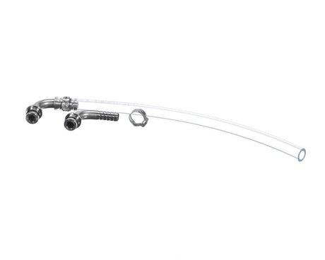 WUNDER-BAR PARTS Wunder-Bar RT-052 Water Tubing Assembly - SKU WUBRRT-052