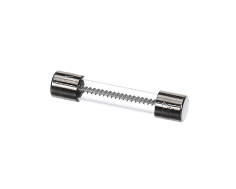 WUNDER-BAR PARTS Wunder-Bar RT-068 Fuse - 250V - SKU WUBRRT-068