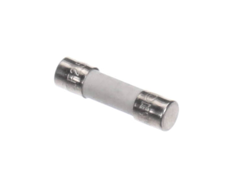WUNDER-BAR PARTS Wunder-Bar RT-069A Fuse - SKU WUBRRT-069A