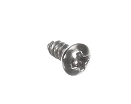 WUNDER-BAR PARTS Wunder-Bar RT-070E - SKU WUBRRT-070E