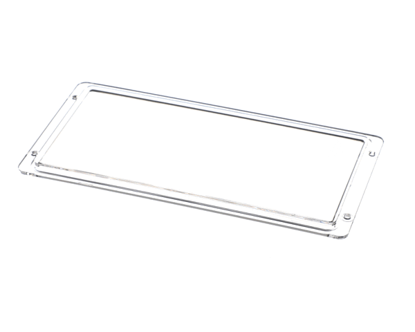 WUNDER-BAR PARTS RT-071A - SKU WUBRRT-071A