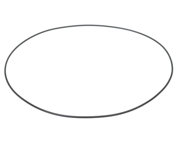 WUNDER-BAR PARTS RT-071D - SKU WUBRRT-071D