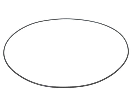 WUNDER-BAR PARTS Wunder-Bar RT-071D Bezel O-Ring - SKU WUBRRT-071D