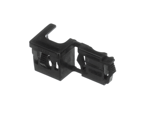 WUNDER-BAR PARTS Wunder-Bar RT-076 Power Cord Strain Relief - SKU WUBRRT-076