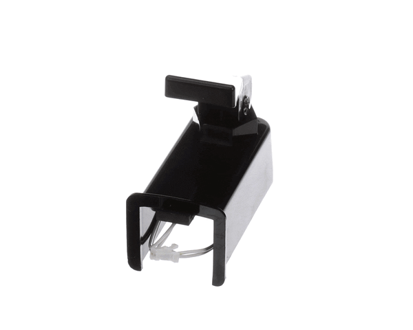 WUNDER-BAR PARTS RT-350 - SKU WUBRRT-350