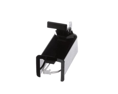 WUNDER-BAR PARTS Wunder-Bar RT-350 Upper Faucet Assembly - SKU WUBRRT-350