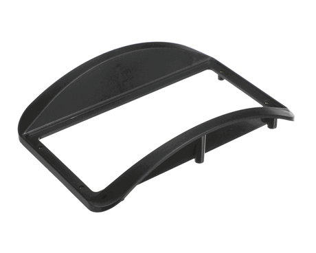 WUNDER-BAR PARTS Wunder-Bar RT-371 Bezel Assembly - SKU WUBRRT-371