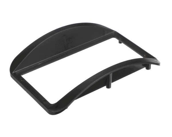 WUNDER-BAR PARTS RT-371 - SKU WUBRRT-371