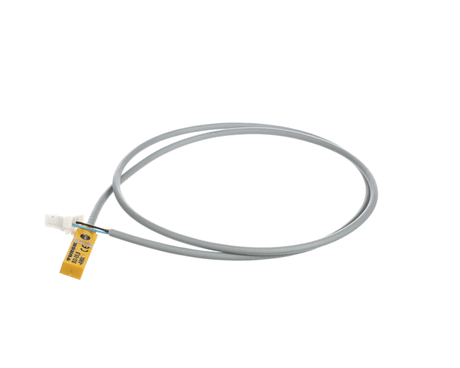 WUNDER-BAR PARTS SEN-128-156 - SKU WUBRSEN-128-156