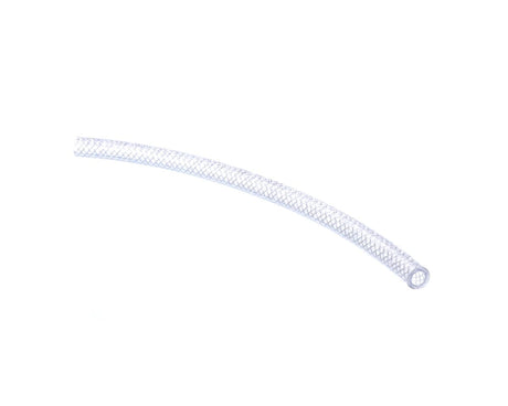 WUNDER-BAR PARTS Wunder-Bar ST-009 Tubing - 3/8 ID X 5/8 OD X 12 L - SKU WUBRST-009