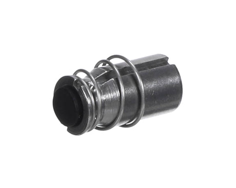 WUNDER-BAR PARTS Wunder-Bar ST-021H Solenoid Plunger - SKU WUBRST-021H