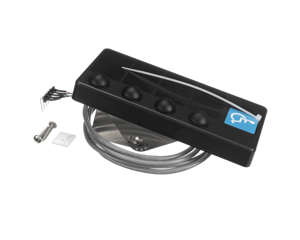 WUNDER-BAR PARTS WB-VTT-ADA - SKU WUBRWB-VTT-ADA