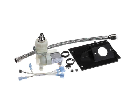 WUNDER-BAR PARTS Wunder-Bar WS-84572 - SKU WUBRWS-84572