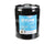 YORK PARTS York 011-00592-000 Chiller 5 Gallon Type L Oil - SKU YORK011-00592-000