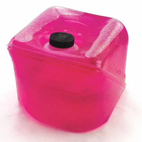 YORK PARTS York 013-04129-000 Chiller Inhibitor - SKU YORK013-04129-000